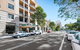Quality Apartments Camperdown - thumb 1