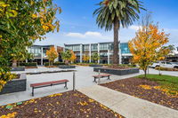 Book Taylors Lakes Accommodation Vacations Your Accommodation Your Accommodation
