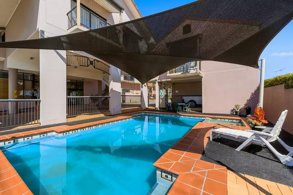 Washpool NSW Your Accommodation