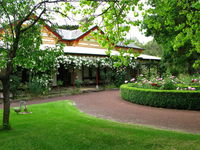 Book Woolsthorpe Accommodation Vacations Your Accommodation Your Accommodation