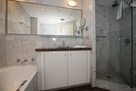 Quay West 2108 - Your Accommodation 3