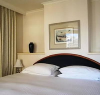 Quay West 2208 - Your Accommodation