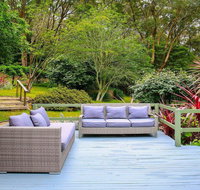 Que Sera - carefree stay near Gibraltar Resort - Your Accommodation