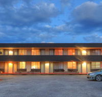 Queenstown Motor Lodge - Your Accommodation