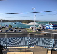 Quelle Vue Huskisson - Your Accommodation