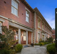 Quest Ballarat - Your Accommodation