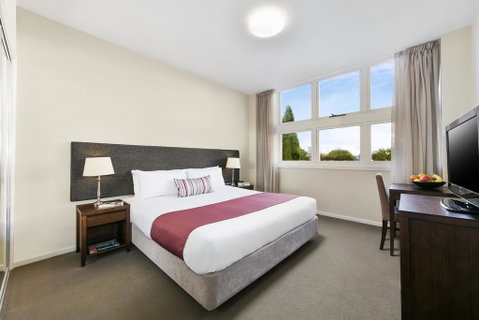 Quest Ballarat - Your Accommodation 2