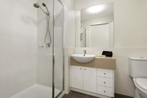 Quest Ballarat - Your Accommodation 3