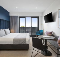 Quest Ballarat Station - Your Accommodation