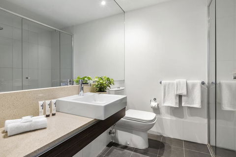 Quest Caroline Springs - Your Accommodation 1