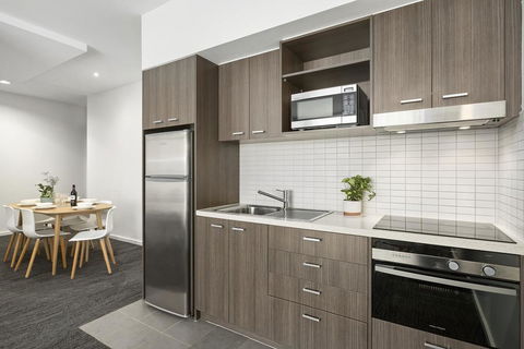 Quest Caroline Springs - Your Accommodation 2
