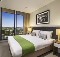 Quest Chatswood - Your Accommodation