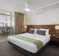 Quest Chermside - Your Accommodation
