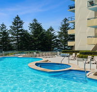 Quest Cronulla Beach - Your Accommodation