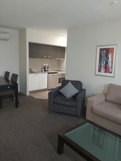 Quest Maitland - Your Accommodation 3