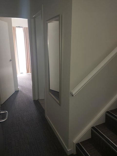 Quest Maitland - Your Accommodation 2