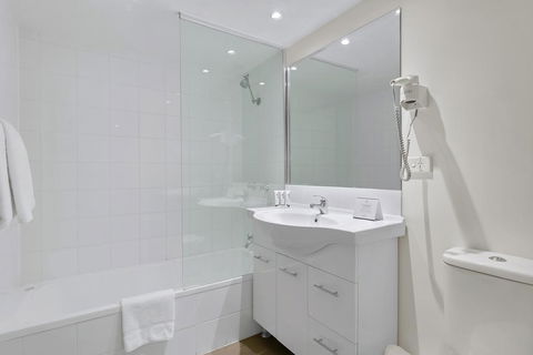 Quest On Story Bridge - Your Accommodation 2