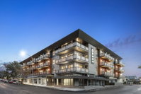 Book Orange Accommodation Vacations Your Accommodation Your Accommodation