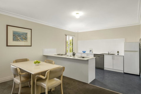 Quest Trinity House - Your Accommodation 2