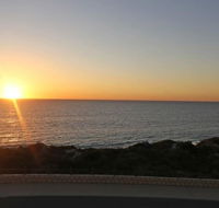 Quinns Beach Stay One - Your Accommodation