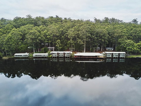 RAC Karri Valley Resort - Your Accommodation 2