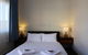 Railway Hotel Dorrigo - thumb 2
