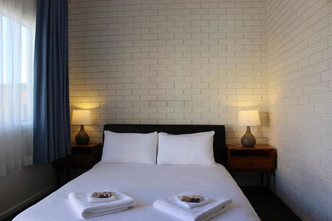 Railway Hotel Dorrigo - Your Accommodation 2