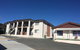 Rainbow Motel - thumb 1
