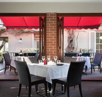 Ramada by Wyndham Brisbane Windsor - Your Accommodation