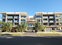 Book Hervey Bay Accommodation Vacations Your Accommodation Your Accommodation