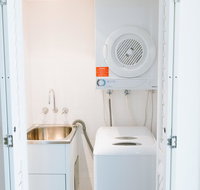 Ramada Hotel  Suites by Wyndham Ballina Byron - Your Accommodation