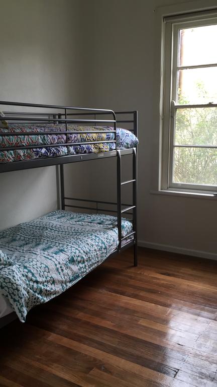 Rand Hotel - Your Accommodation 3