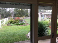 Book Moorooduc Accommodation Vacations Your Accommodation Your Accommodation