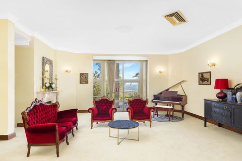 Razorback Holiday House With Incredible Views - Your Accommodation 2