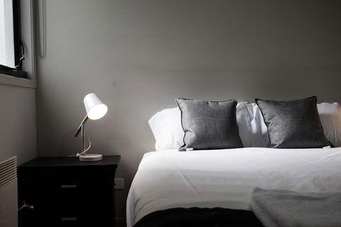 Readyset On Altona - Your Accommodation 0