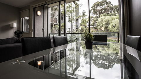 Readyset On Altona - Your Accommodation 1