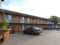 Book Red Cliffs Accommodation Vacations Your Accommodation Your Accommodation
