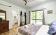 Red Mill House In Daintree - thumb 1