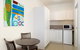 Redcliffe Motor Inn - thumb 3