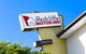 Redcliffe Motor Inn - thumb 0