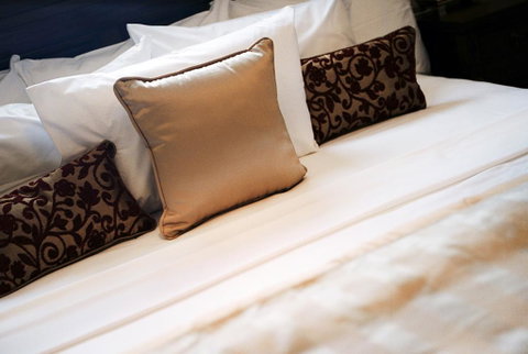 Redearth Boutique Hotel - Your Accommodation 1