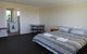 Redgate B&B - thumb 0