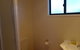 Redgate B&B - thumb 3