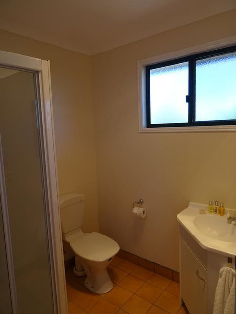 Redgate B&B - Your Accommodation 3