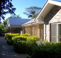 Redland Bay Motel - Your Accommodation