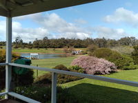 Book Hester Accommodation Vacations Your Accommodation Your Accommodation
