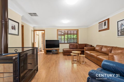 Reef & Vines Port Noarlunga - Your Accommodation 0