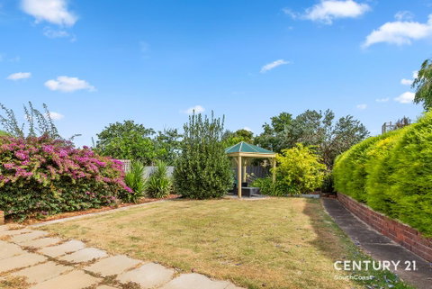 Reef & Vines Port Noarlunga - Your Accommodation 1