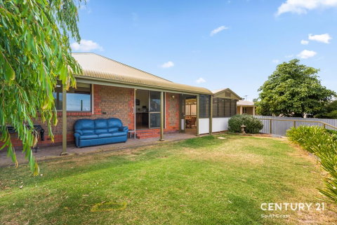 Reef & Vines Port Noarlunga - Your Accommodation 2