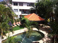 Book Cairns Accommodation Vacations Your Accommodation Your Accommodation